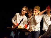 DSC 0073 170401 115620 DxO