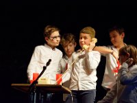 DSC 0082 170401 115735 DxO