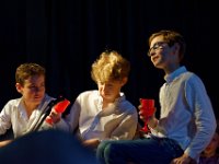 DSC 0084 170401 115812 DxO