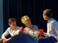 DSC 0085 170401 115813 DxO