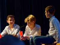 DSC 0088 170401 115831 DxO