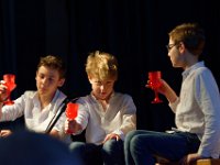 DSC 0089 170401 115851 DxO