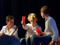 DSC 0092 170401 115904 DxO