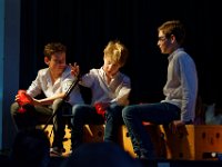 DSC 0094 170401 120044 DxO