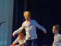 DSC 0096 170401 120103 DxO