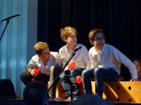 DSC 0097 170401 120123 DxO