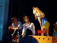 DSC 0099 170401 120209 DxO