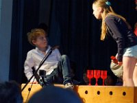 DSC 0103 170401 120220 DxO