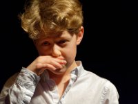 DSC 0117 170401 121226 DxO