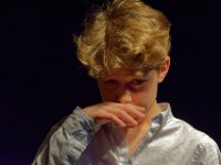 DSC 0118 170401 121228 DxO