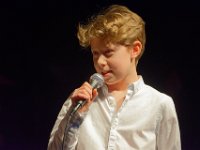 DSC 0130 170401 121328 DxO