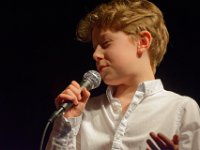 DSC 0131 170401 121329 DxO