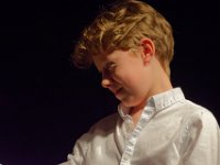 DSC 0133 170401 121331 DxO