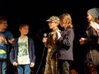 DSC 0137 170401 122159 DxO