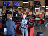 RAW 2016-02-28 12 34 02