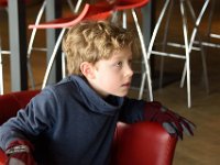 RAW 2016-02-28 12 36