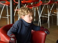 RAW 2016-02-28 12 36 01