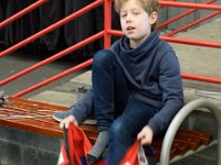 RAW 2016-02-28 12 44 01