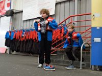 RAW 2016-02-28 12 45