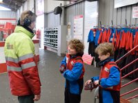 RAW 2016-02-28 12 47 01