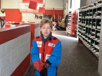 RAW 2016-02-28 12 49