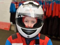 RAW 2016-02-28 12 51