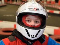 RAW 2016-02-28 12 51 01