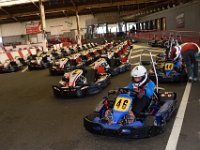 RAW 2016-02-28 12 57