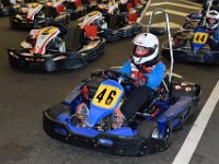 RAW 2016-02-28 12 57 01