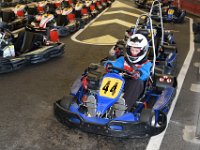 RAW 2016-02-28 12 58