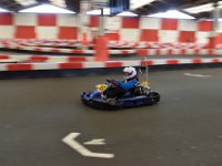 RAW 2016-02-28 13 01 01