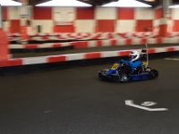 RAW 2016-02-28 13 02