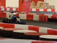 RAW 2016-02-28 13 03