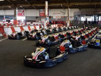 RAW 2016-02-28 13 06