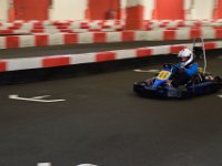 RAW 2016-02-28 13 08 01