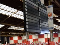 RAW 2016-02-28 13 12