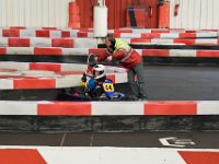 RAW 2016-02-28 13 14 03