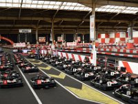 RAW 2016-02-28 13 15 01