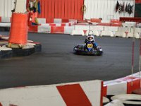 RAW 2016-02-28 13 16