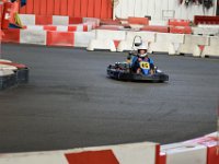 RAW 2016-02-28 13 17