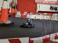 RAW 2016-02-28 13 19