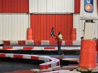 RAW 2016-02-28 13 20