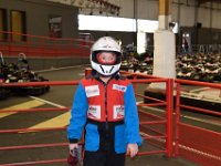 RAW 2016-02-28 13 23