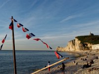 Etretat