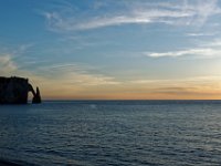 Etretat