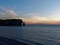 Etretat