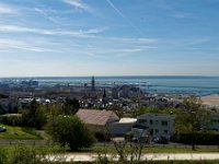 Le Havre