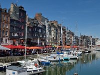 Honfleur