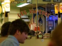 RAW 2016-05-06 21 18 02