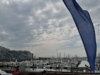 Le Havre